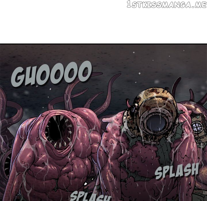 Leviathan, Chapter 94 image 21